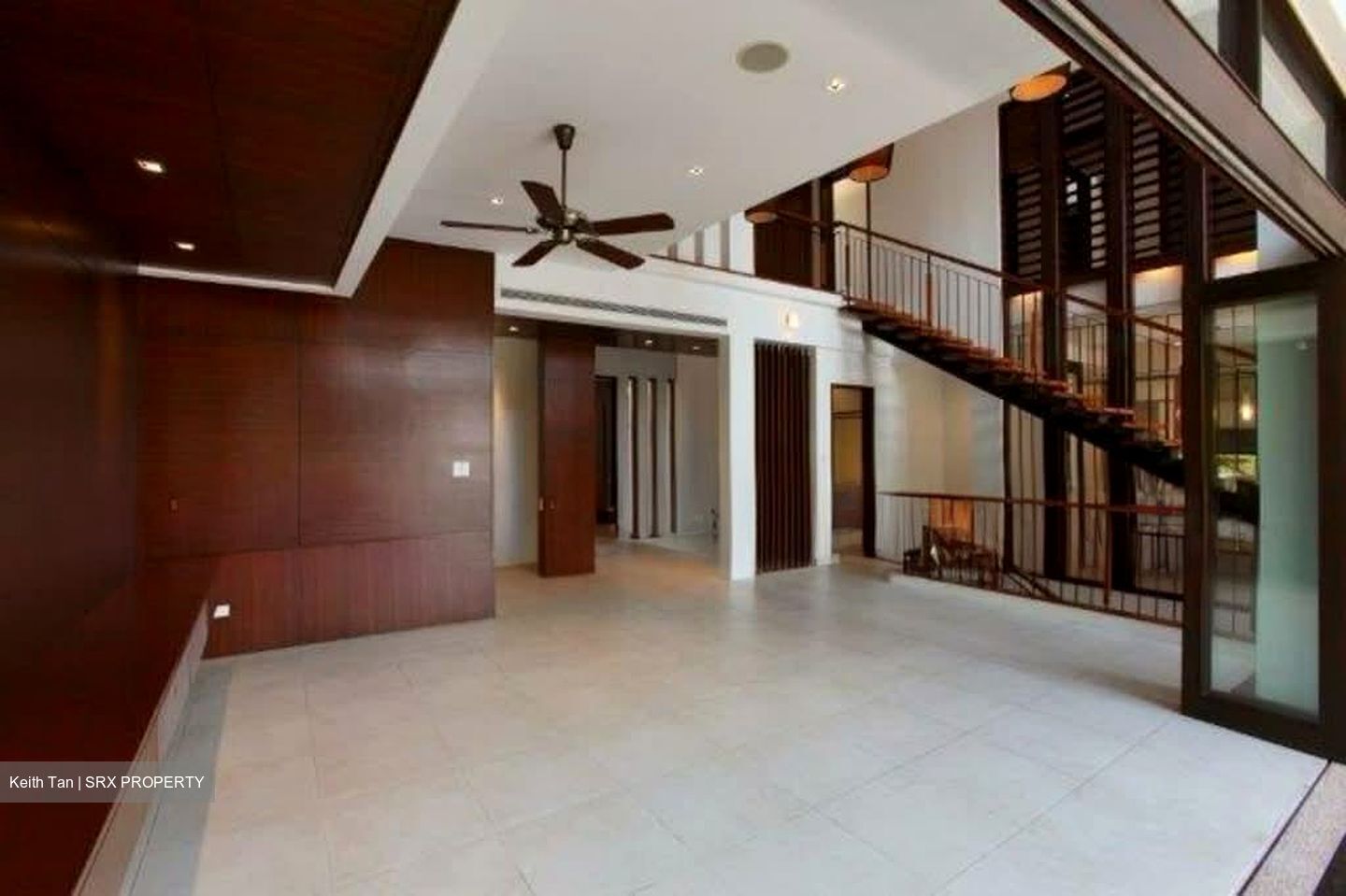 Ocean Drive (D4), Detached #556200251